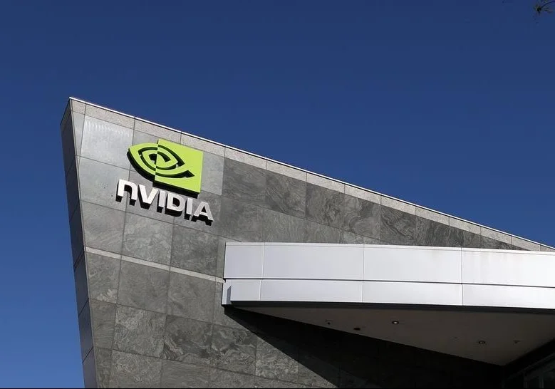 Nvidia negocia comprar o invertir más en la startup de IA abierta Reflection AI