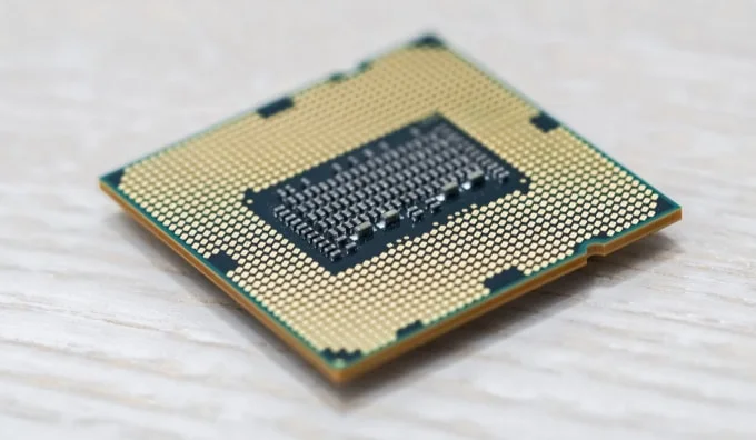 Gigabyte confirma CPUs Intel compatibles con DDR4 para 2027